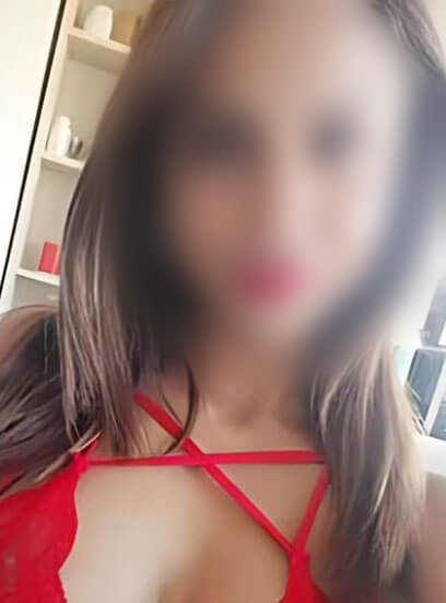 Anu call girl Ghaizabad