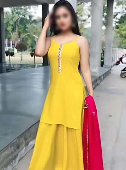 Neha hot escort Ghaizabad
