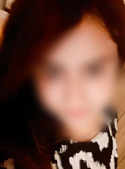 Nyra high profile girl Ghaizabad