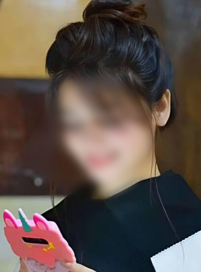 Pihu hot model Ghaizabad