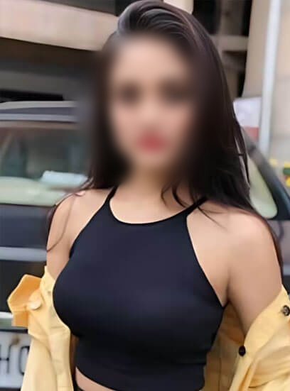 Priya South Ghaizabad girl