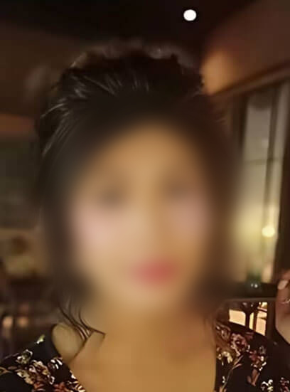 Riya shopping companion Ghaizabad