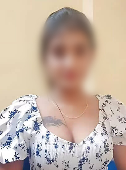 Urfi Ghaizabad escort